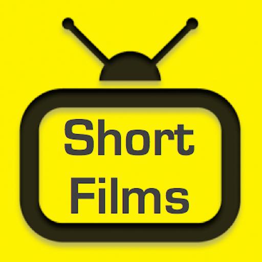 Short Films Hindi