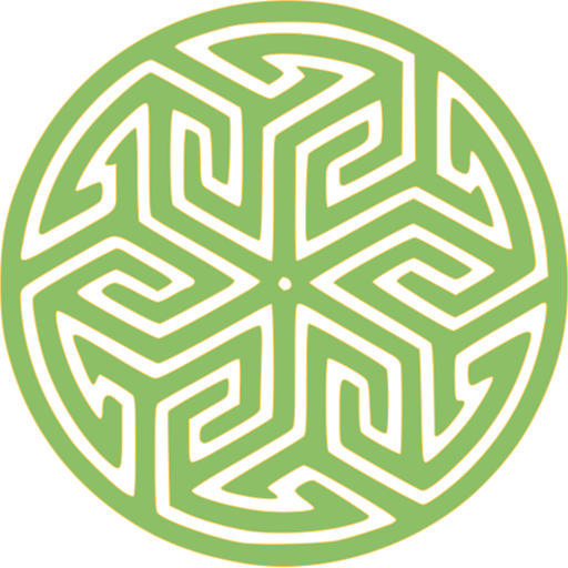 Jami-al-Tirmidhi | Hadith