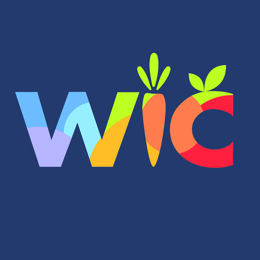 Minnesota WIC App