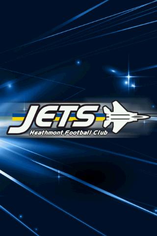 Heathmont Football Club