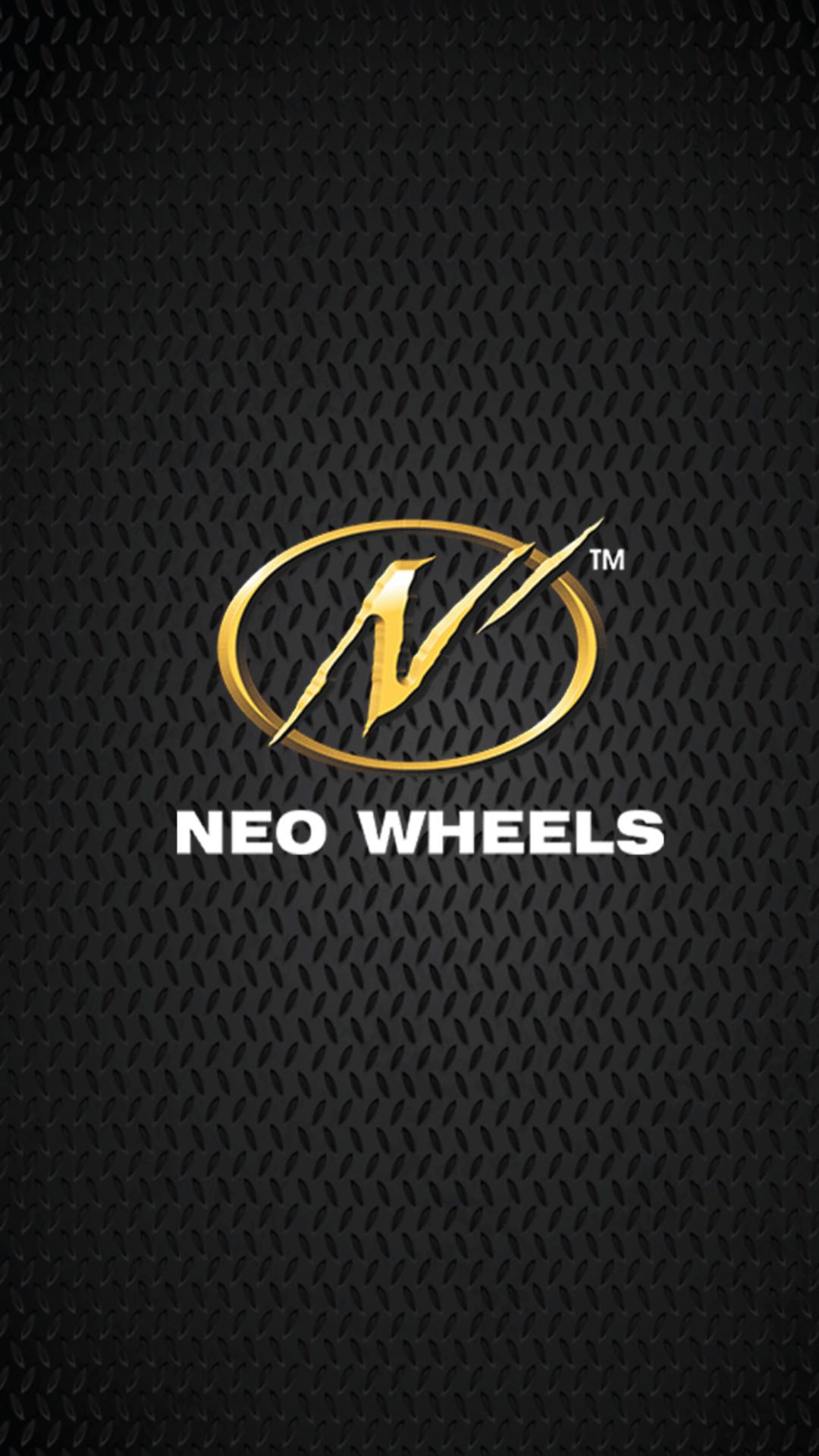Neo Wheels