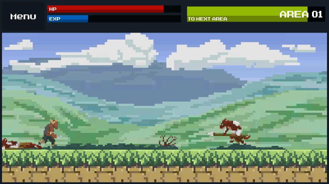 TinyRPG