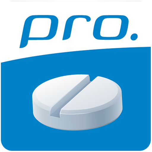 pro.medicin.dk