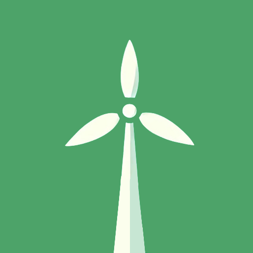 Anemometer - Wind Widget