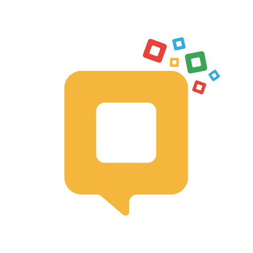 AppTalk