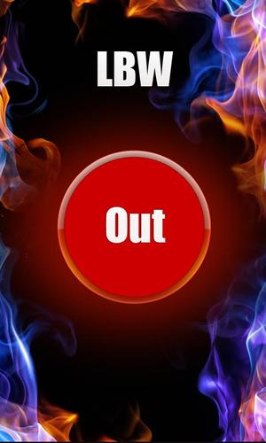 Third Umpire