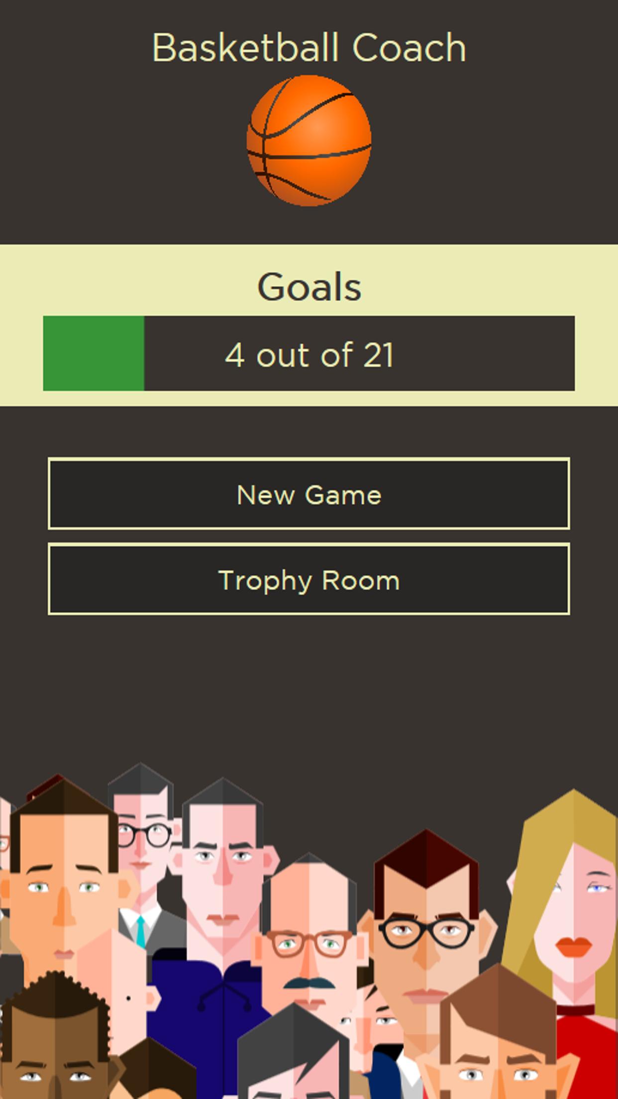 Football Frenzy: A Manager Sto