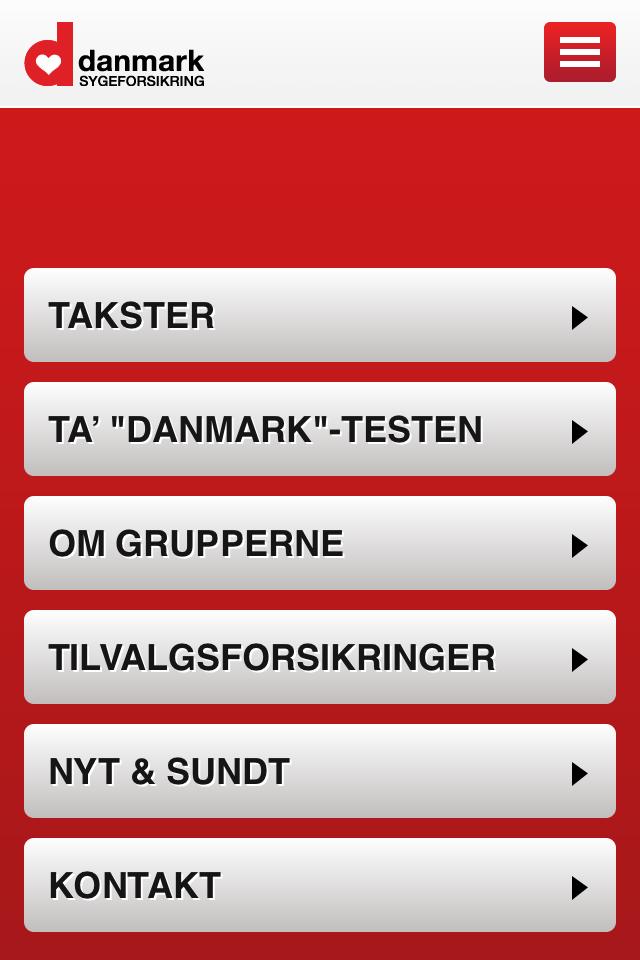 Danmark