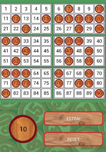 MyTombola
