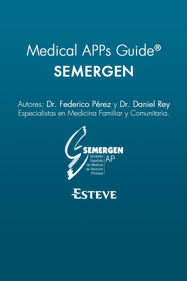 MAG Semergen