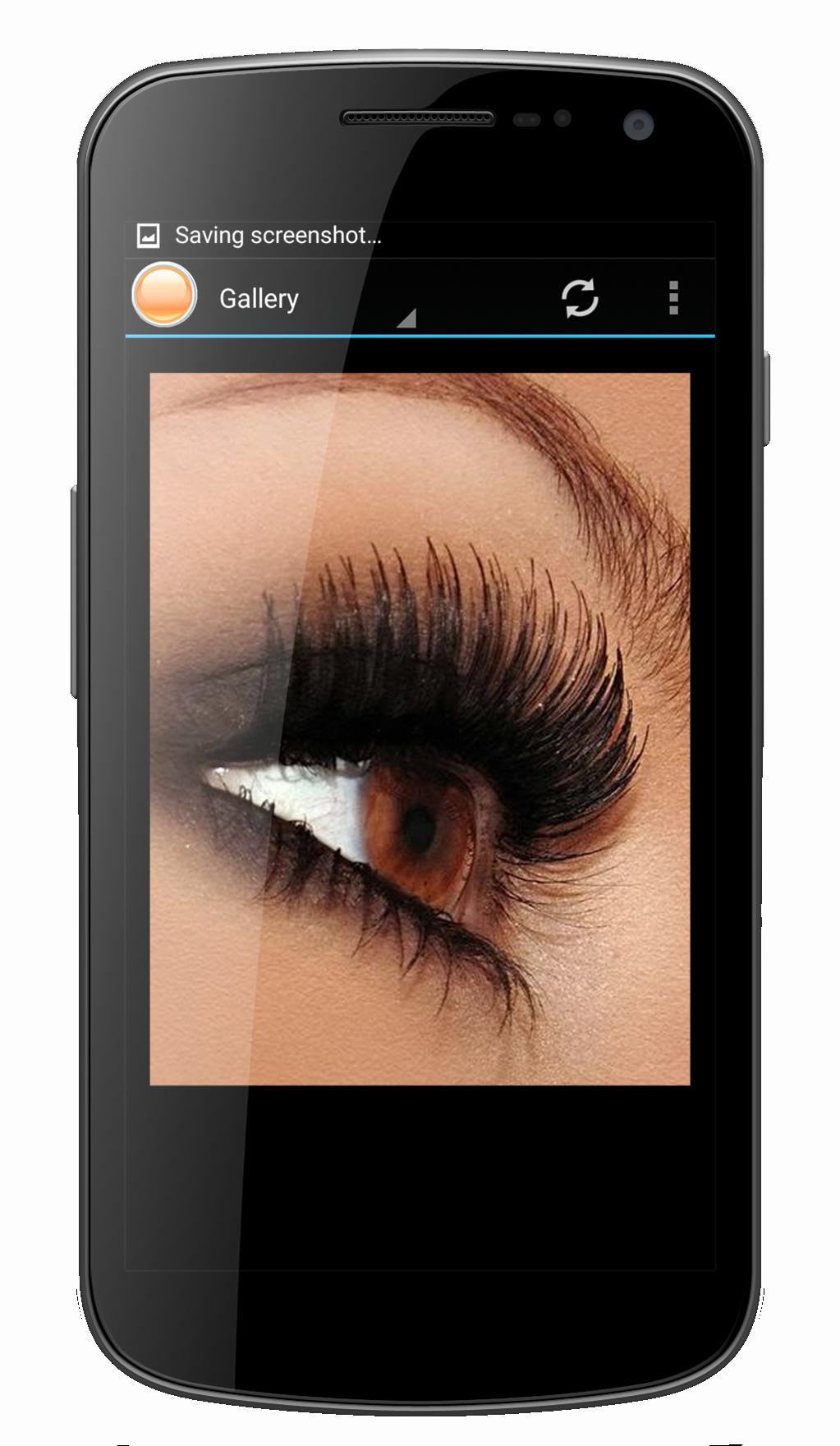 Makeup Pictures