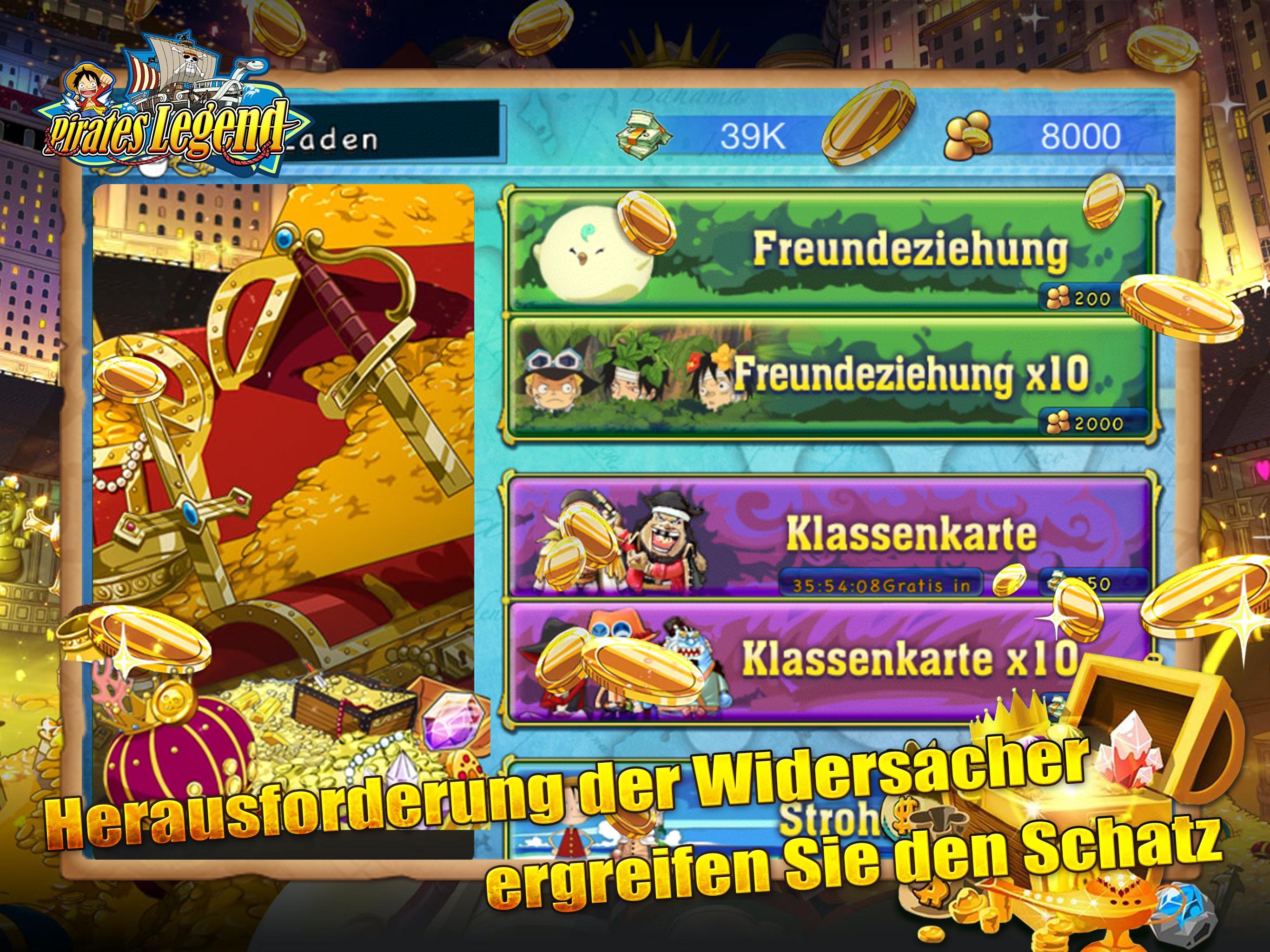 Die Insel im Himmel