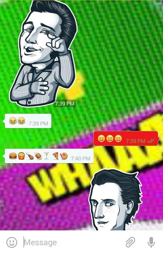 4WHAT