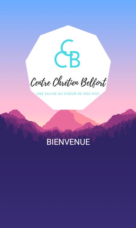 CCBelfort