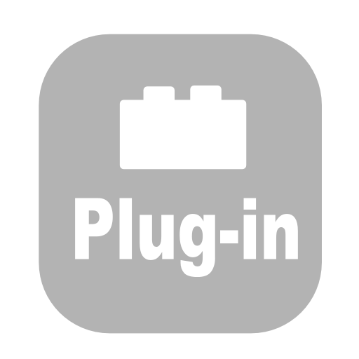 Sundanese Keyboard Plugin
