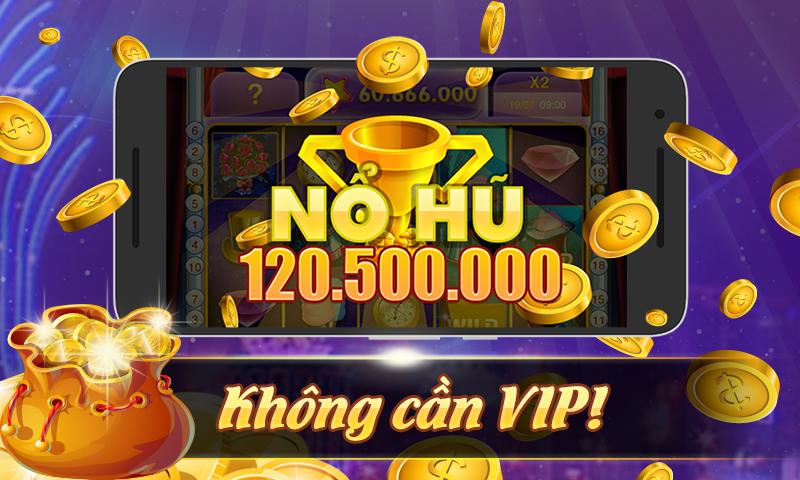 No hu xeng Zonvik