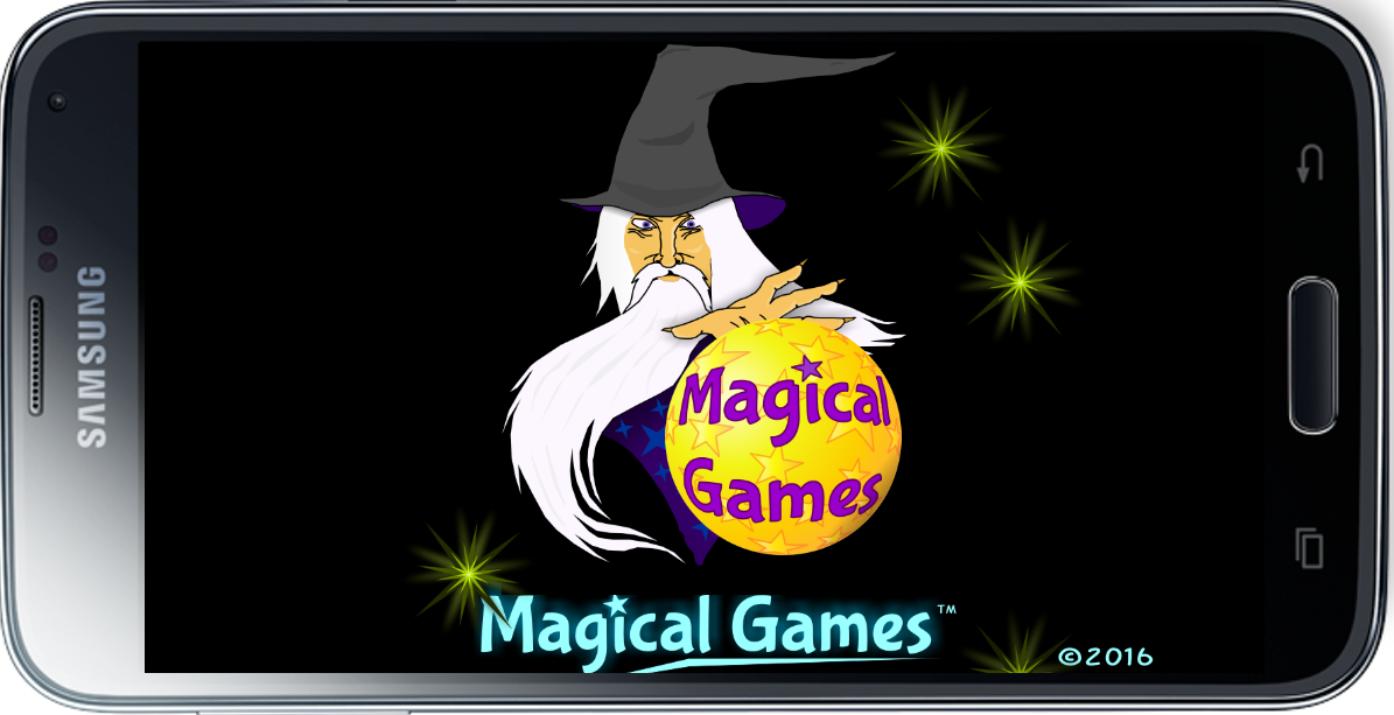 Game Show Adventure