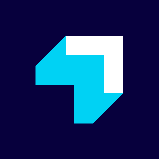 TransPac