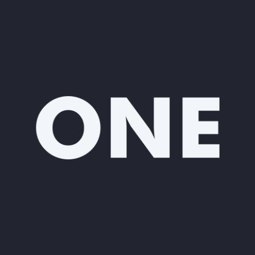 SVOne