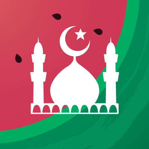 Muslim Pro