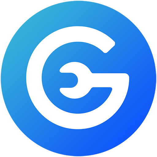 Gaadizo