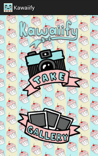 Kawaiify