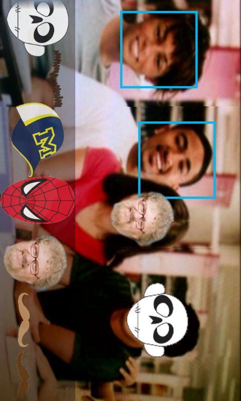 MaskME