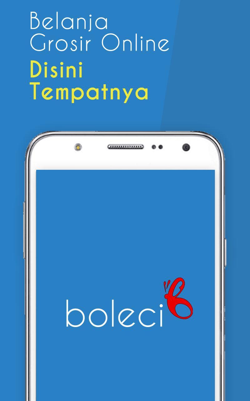 Boleci