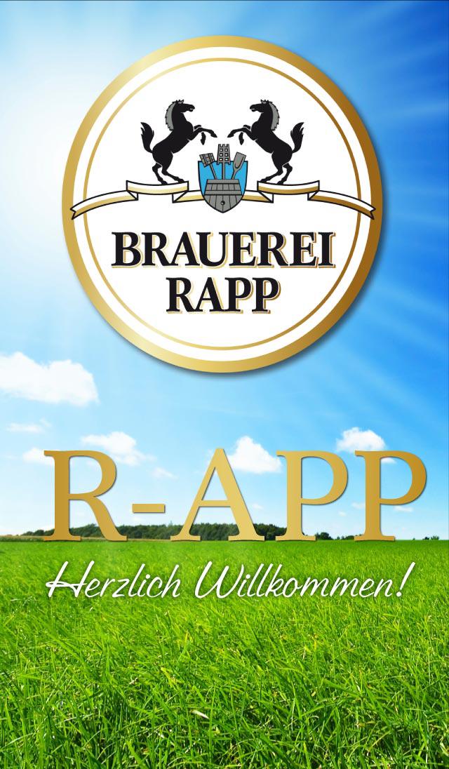 Rapp