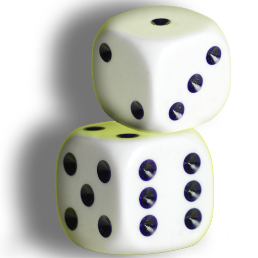 The Dice