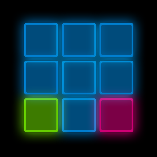 Tile-E