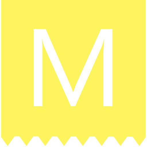 Mobilkassan