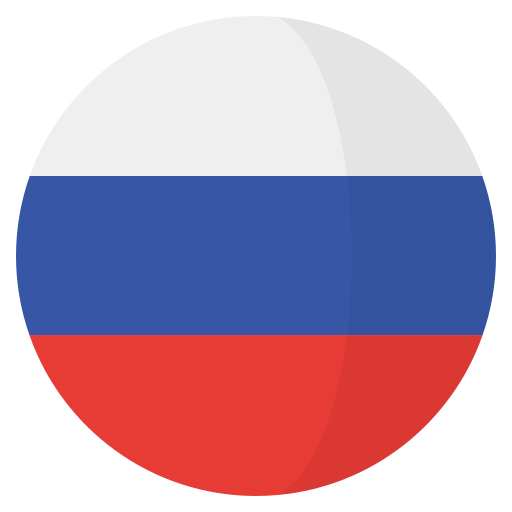 Learn Russian