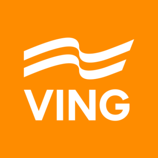 Ving