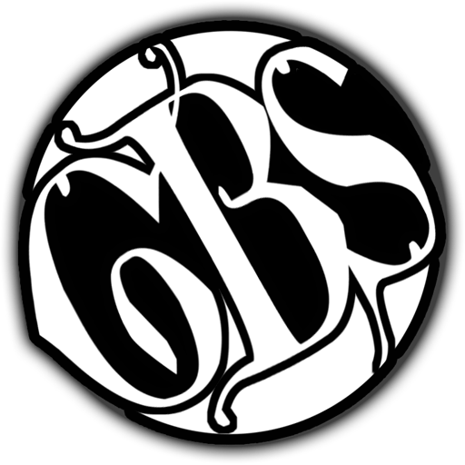 G.B. Scrum