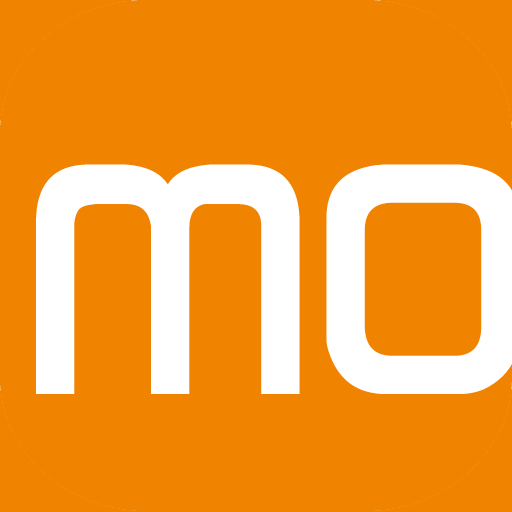 SP_Data mobil
