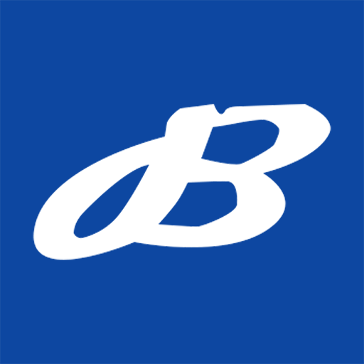 Buran autoscuole