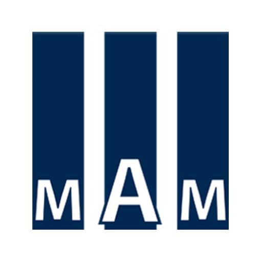 SHD-MAM
