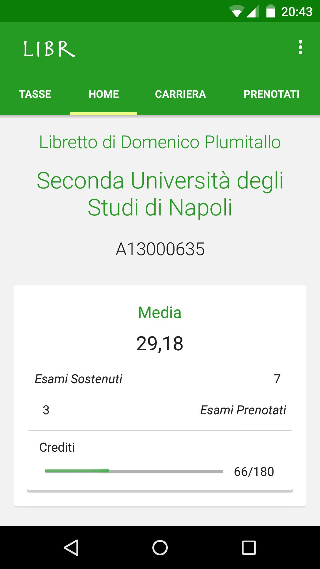 Libr