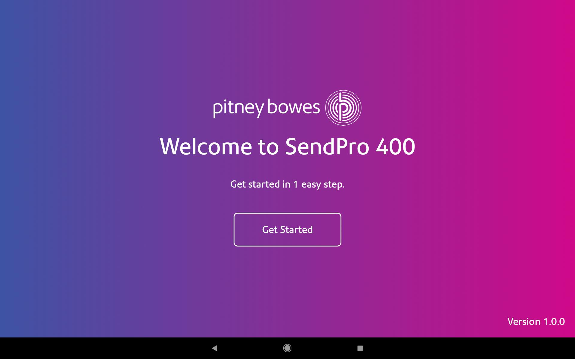 App Verification