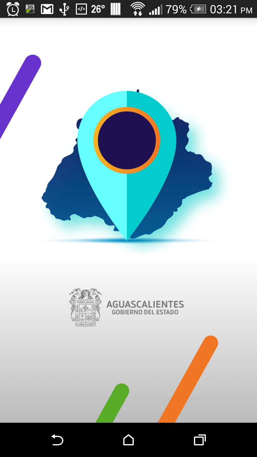 UbikAgs
