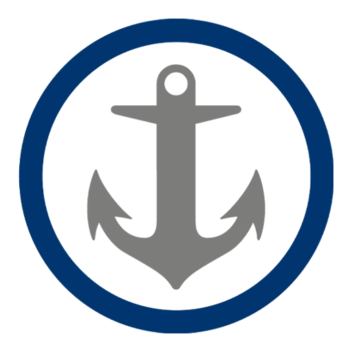 Premier Marinas