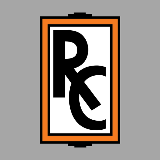 The Rancher's Club