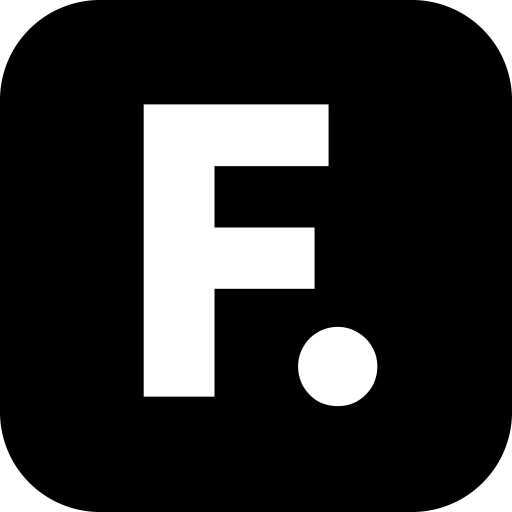 Forfeit