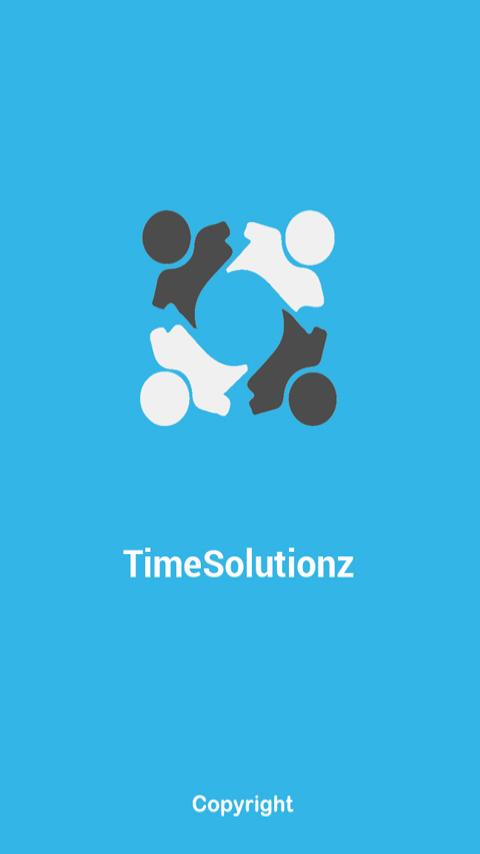 TimeSolutionz