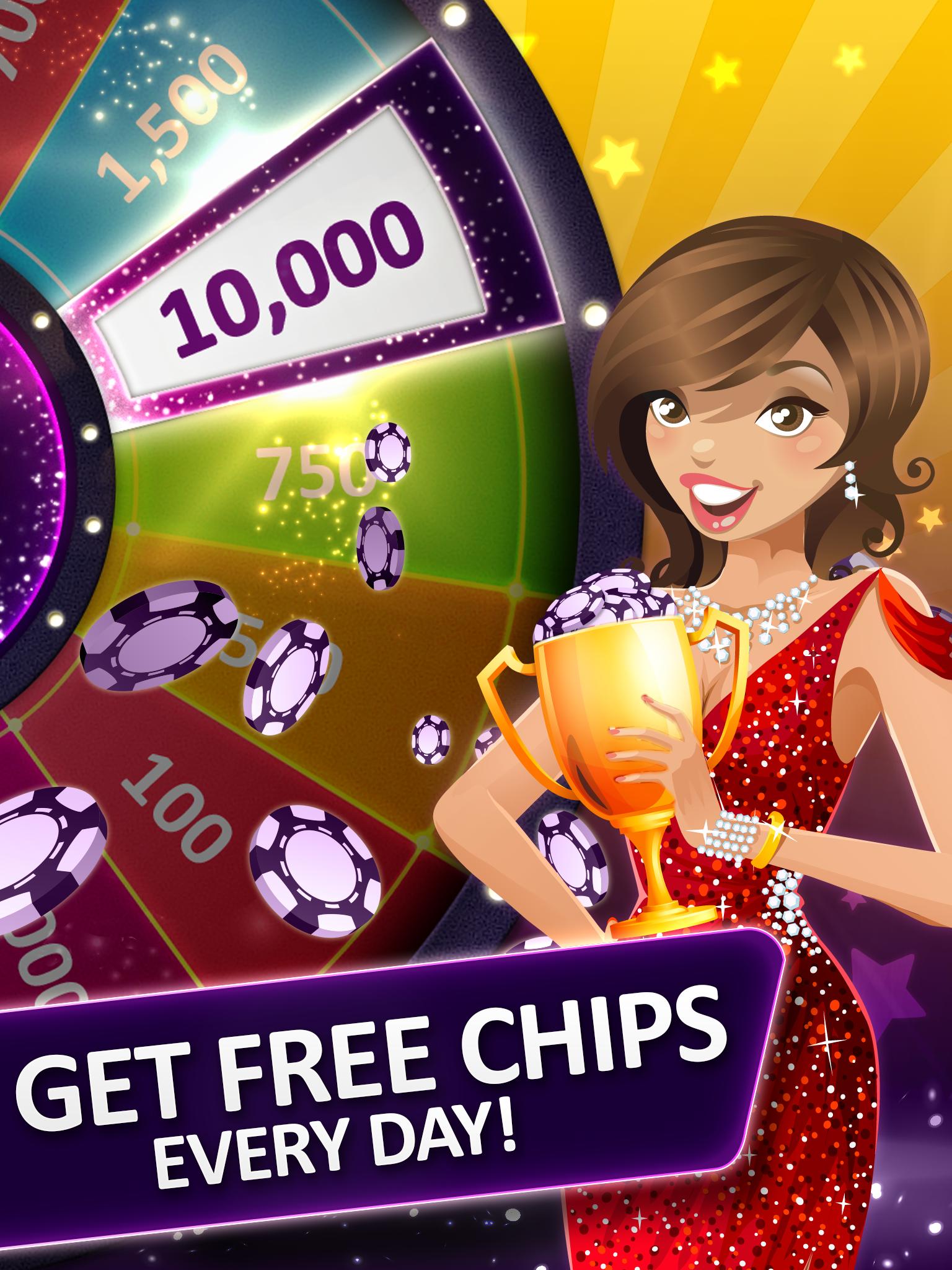 Rummy Rush