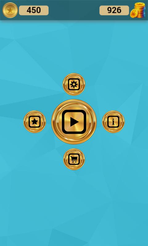 Ethiopian Quiz Game