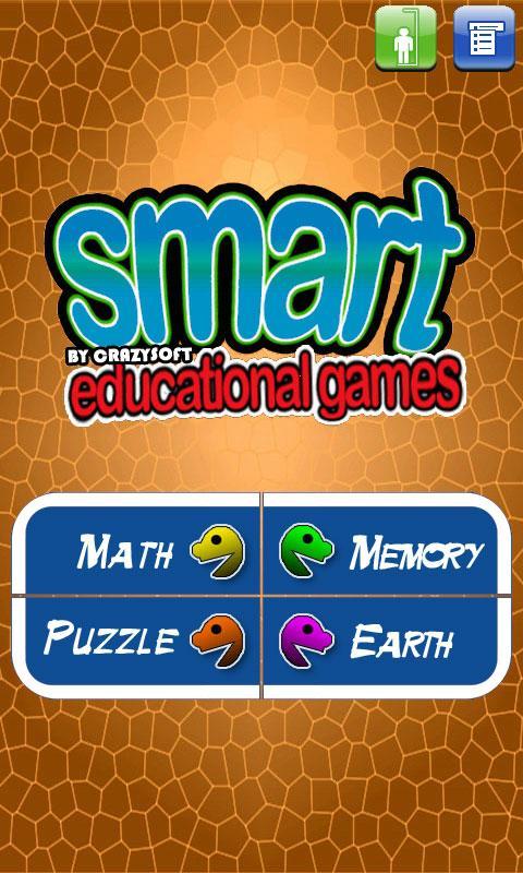 Smart Educational Go kids Lite