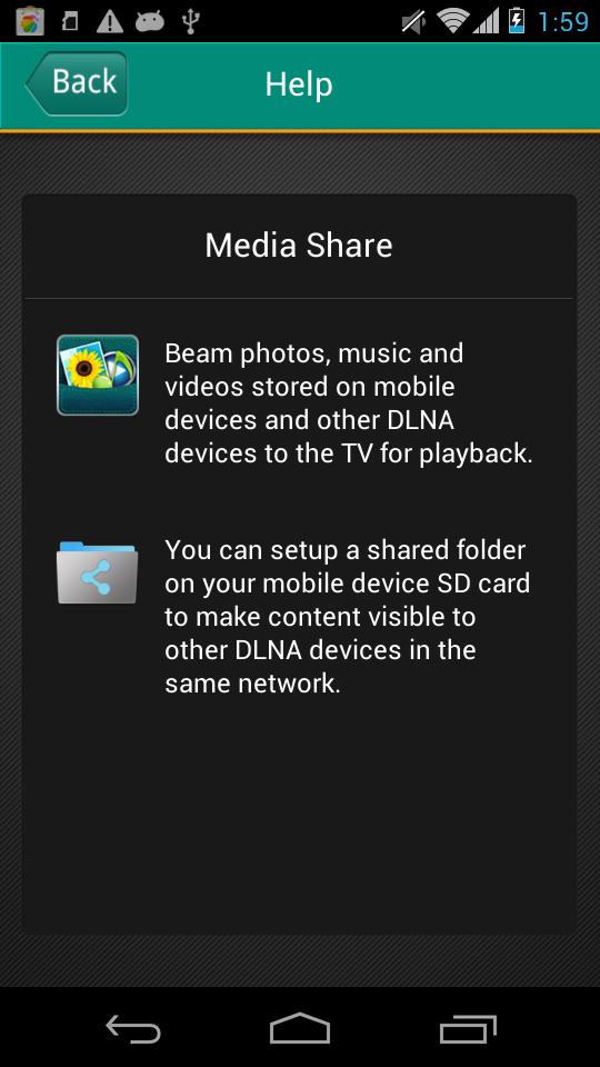 HiShare